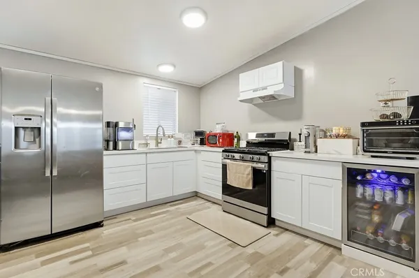$229,999 | 7101 Rosecrans, Unit 84, Paramount, CA 90723