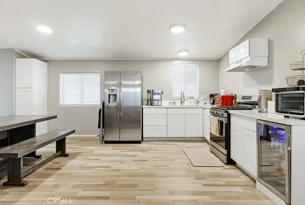$229,999 | 7101 Rosecrans, Unit 84, Paramount, CA 90723