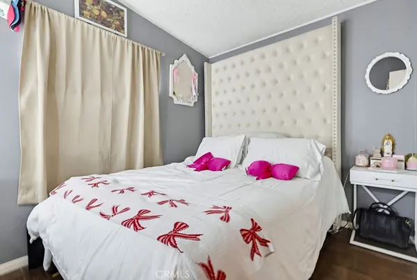 $229,999 | 7101 Rosecrans, Unit 84, Paramount, CA 90723