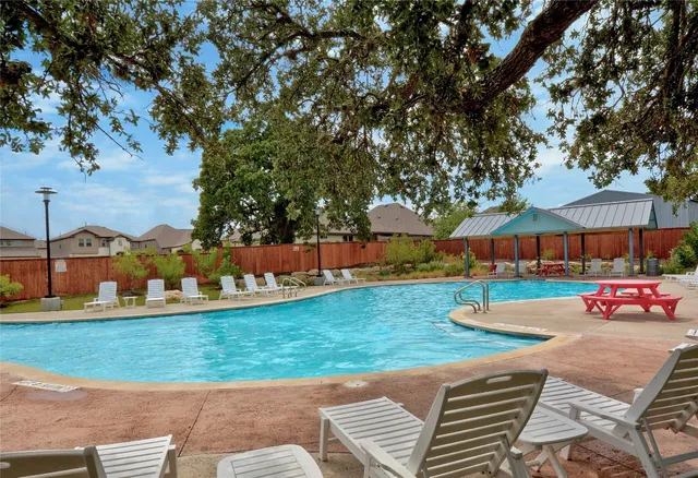 $2,700 | 1805 Morts Place, Manchaca, TX 78652