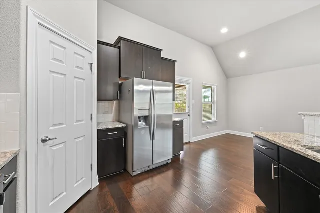 $2,700 | 1805 Morts Place, Manchaca, TX 78652