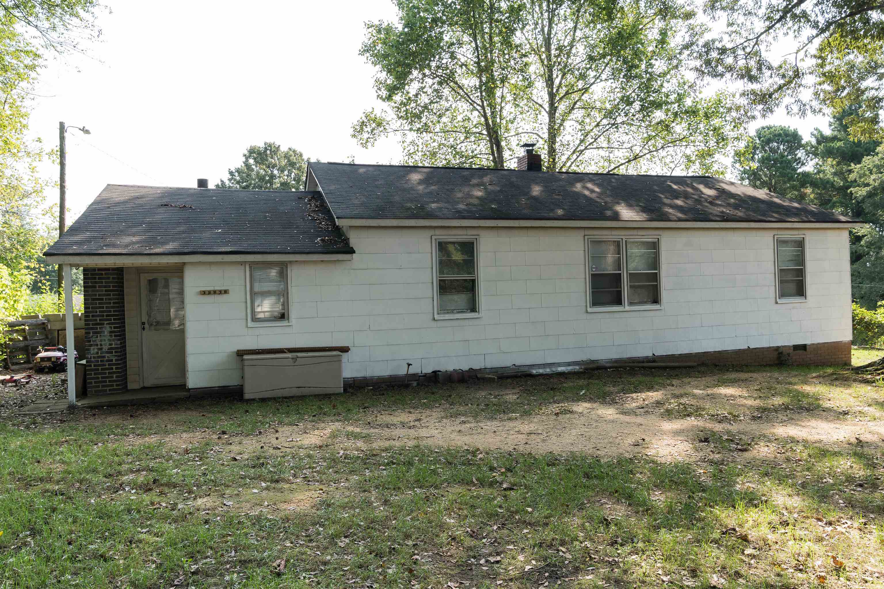 106 State Rd S-42-2623 Greer, SC 29651 - Photo 25 of 29 Gallery Image 25