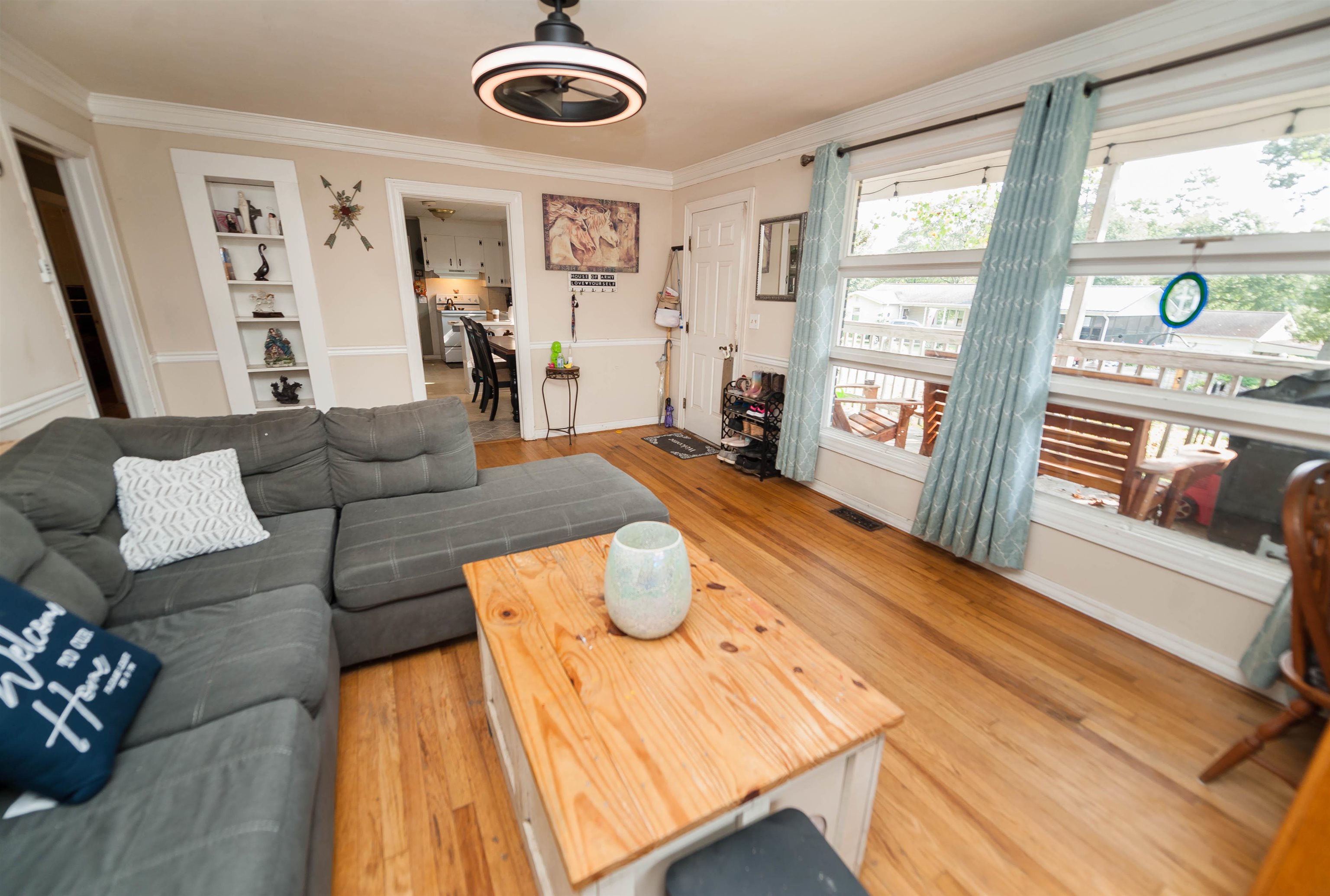 106 State Rd S-42-2623 Greer, SC 29651 - Photo 8 of 29 Gallery Image 8