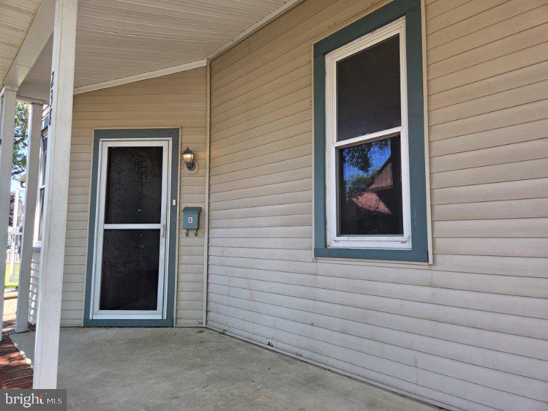 238 South Pavilion Avenue Riverside, NJ 08075 - Photo 7 of 9