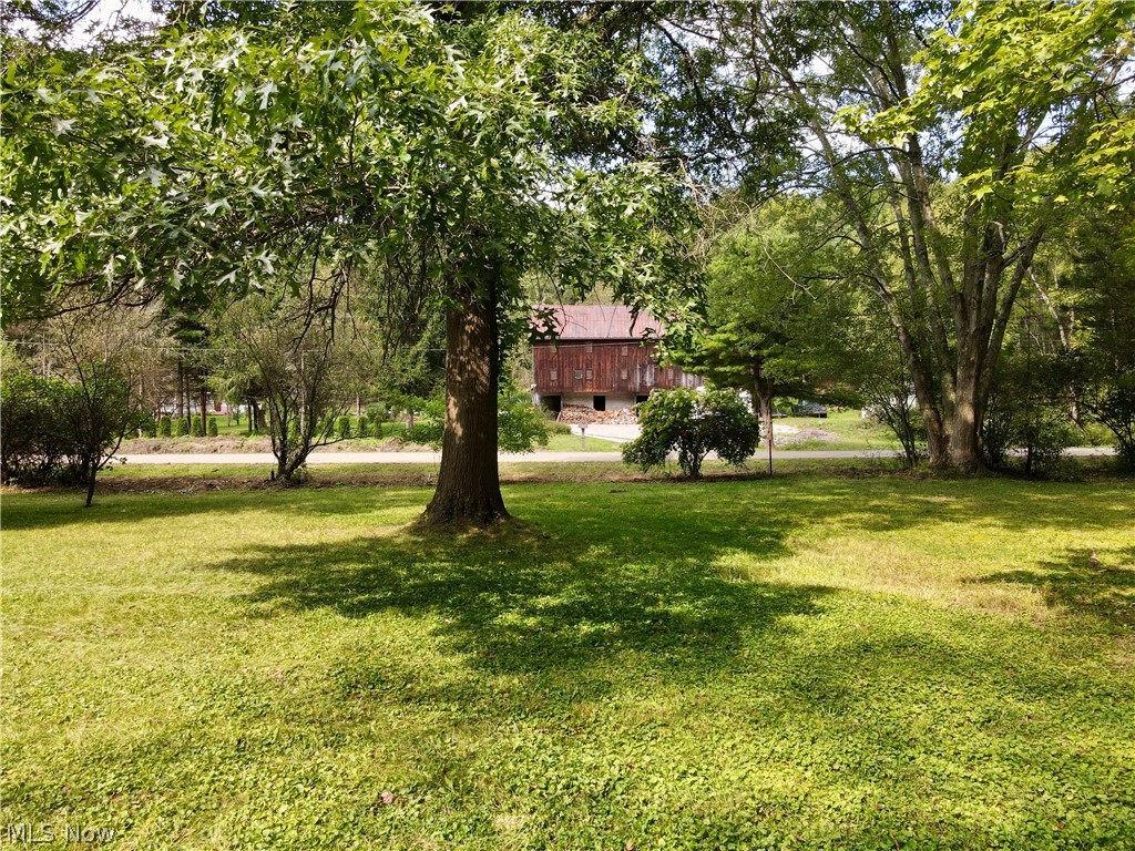 Middle Run Road Northwest Dover, OH 44622 - Photo 15 of 18 Gallery Image 15