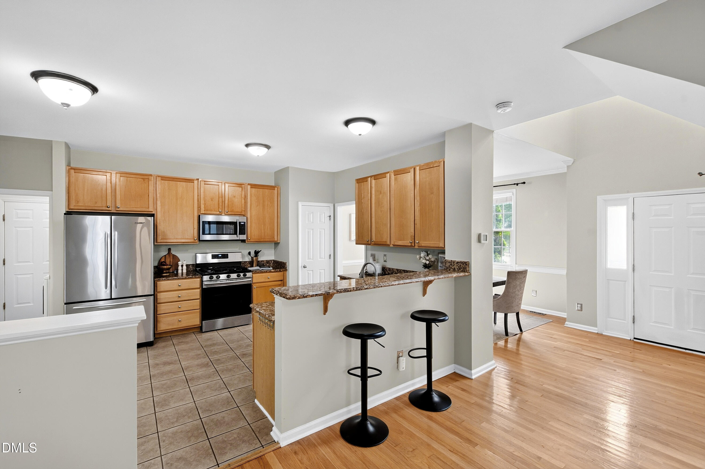 13101 Townfield Drive Raleigh, NC 27614 - Photo 3 of 46 Townfield (19)