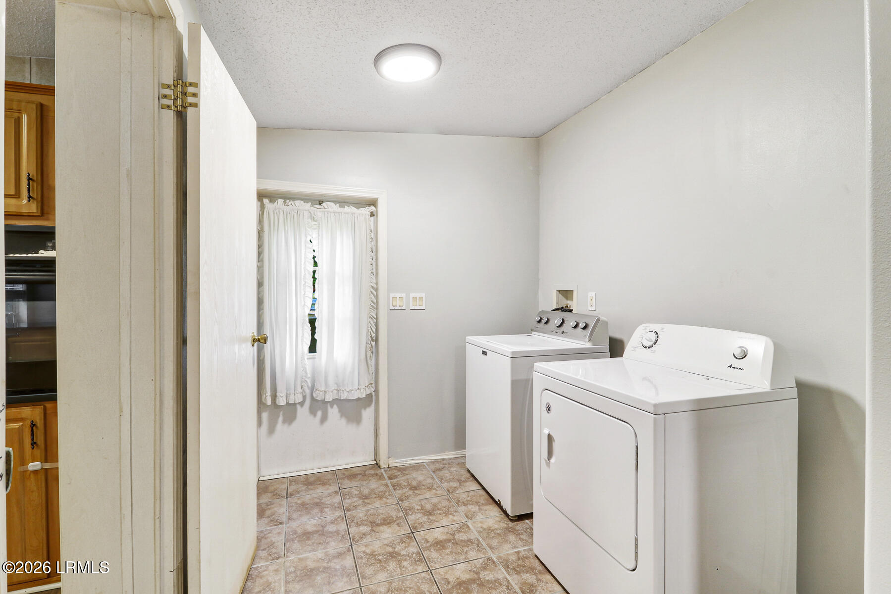 1566 Driggers Lane Ridgeland, SC 29936 - Photo 67 of 79 Driggers Lane_-17