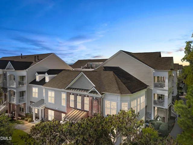 $475,000 | 10210 Sablewood Drive, Unit 107, Raleigh, NC 27617