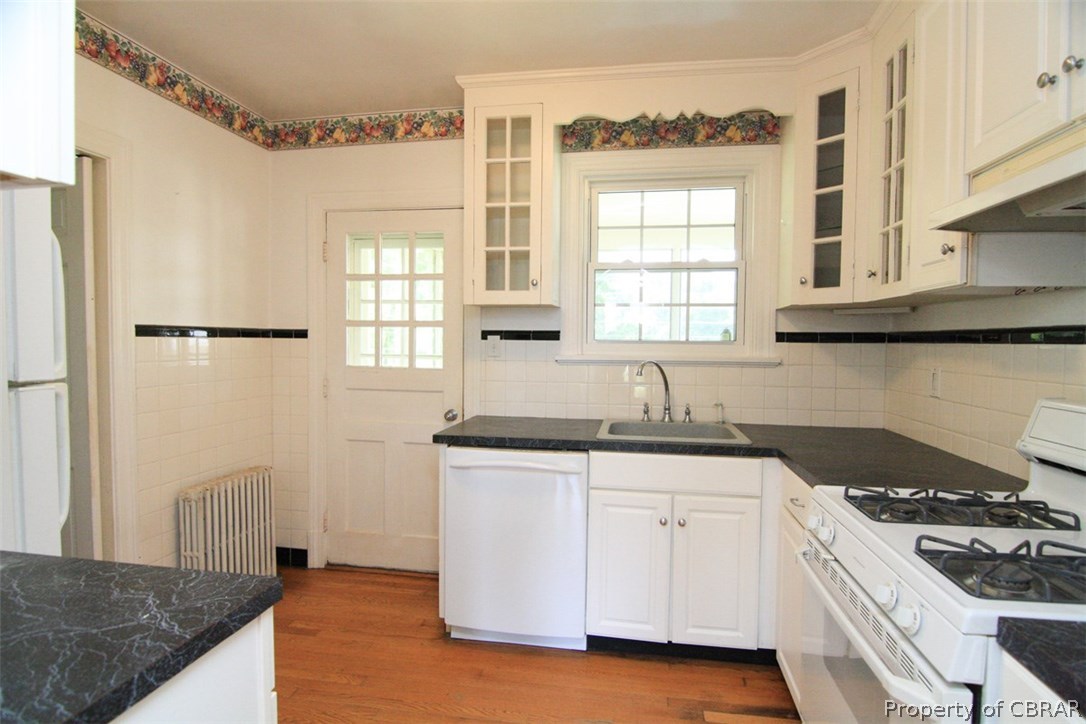 3807 Weems Road Weems, VA 22576 - Photo 20 of 33 Gallery Image 20