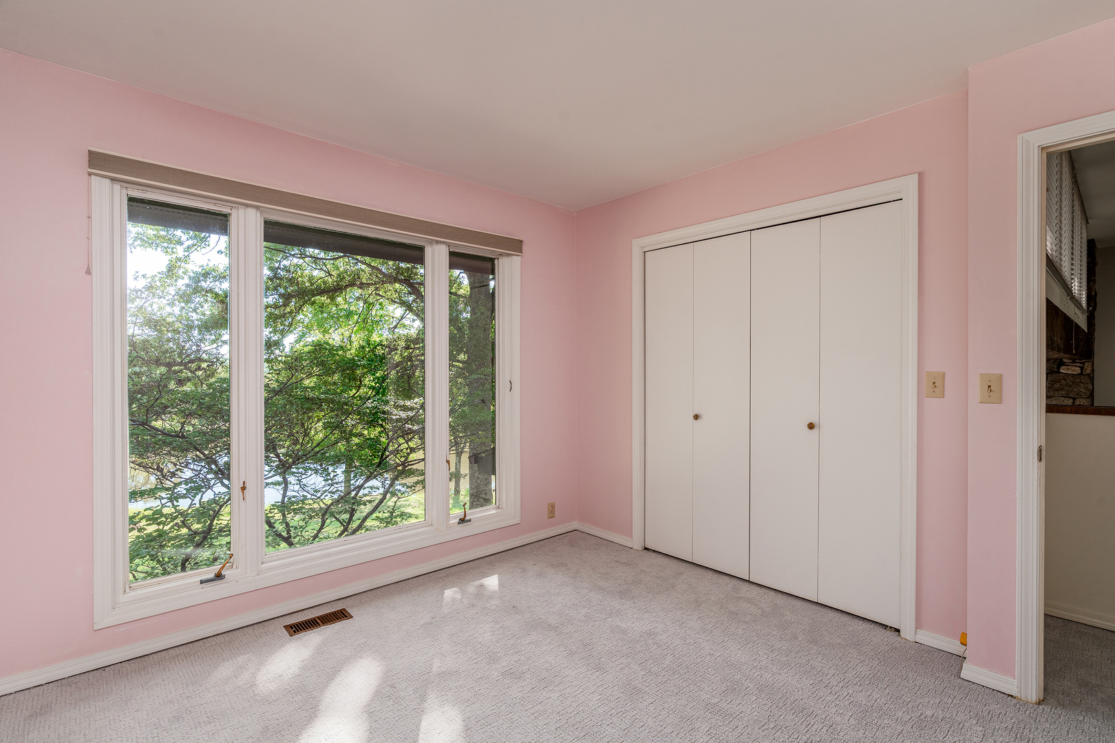 232 Potter's Road Makanda, IL 62958 - Photo 33 of 60 Gallery Image 33