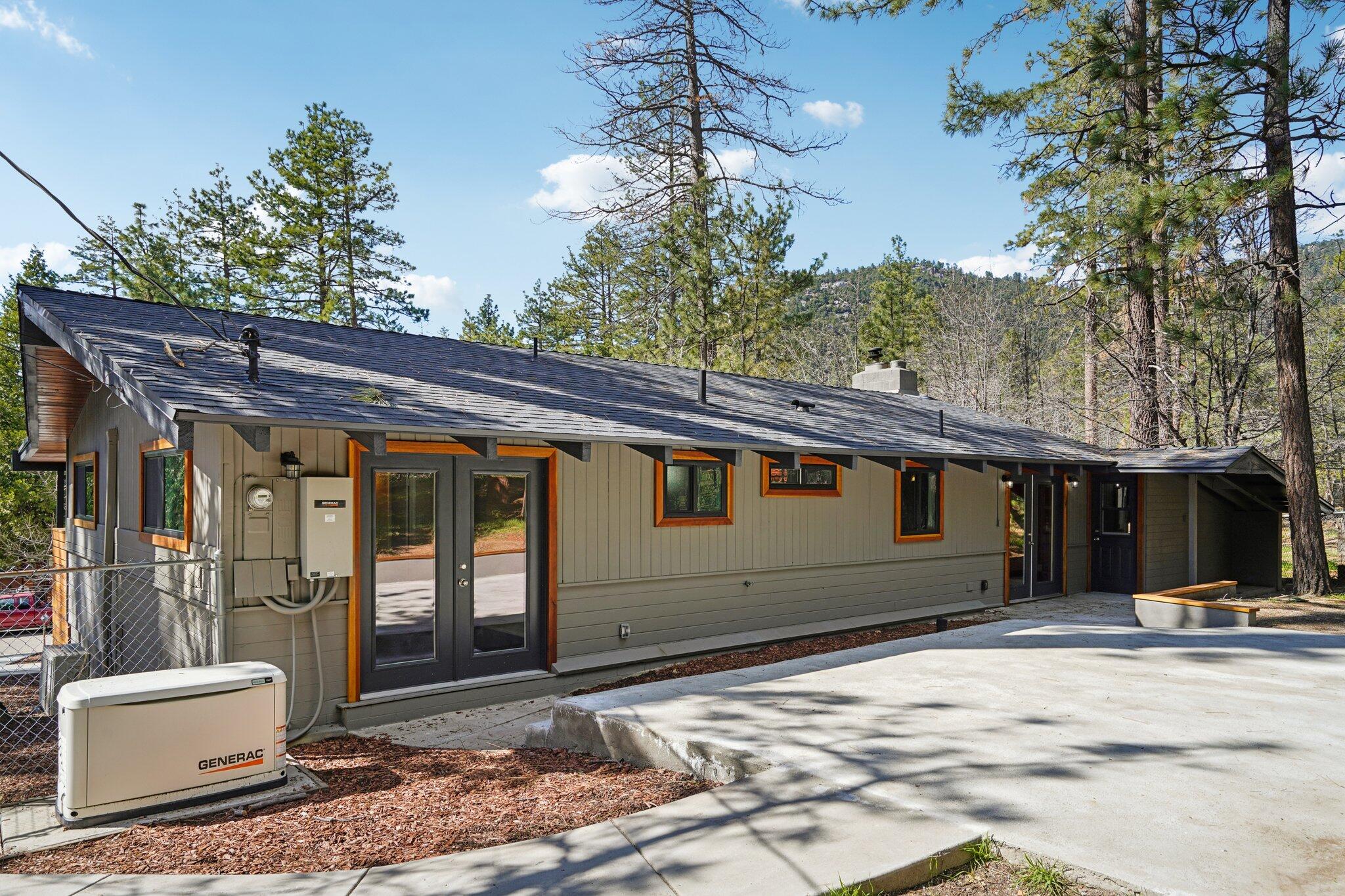 25430 Palomar Road Idyllwild, CA 92549 - Photo 32 of 37 26-web-or-mls-Palomar Rd-S0403-029