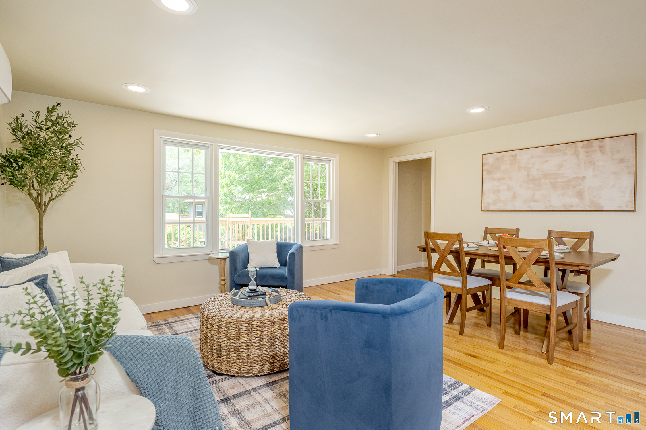249 Pond Hill Road Plainfield, CT 06354 - Photo 11 of 38 Gallery Image 11