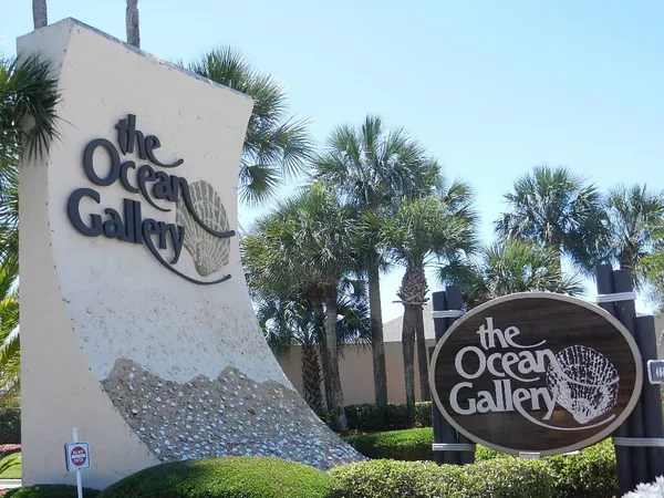 $510,000 | 77 Village Del Lago Circle, St. Augustine, FL 32080