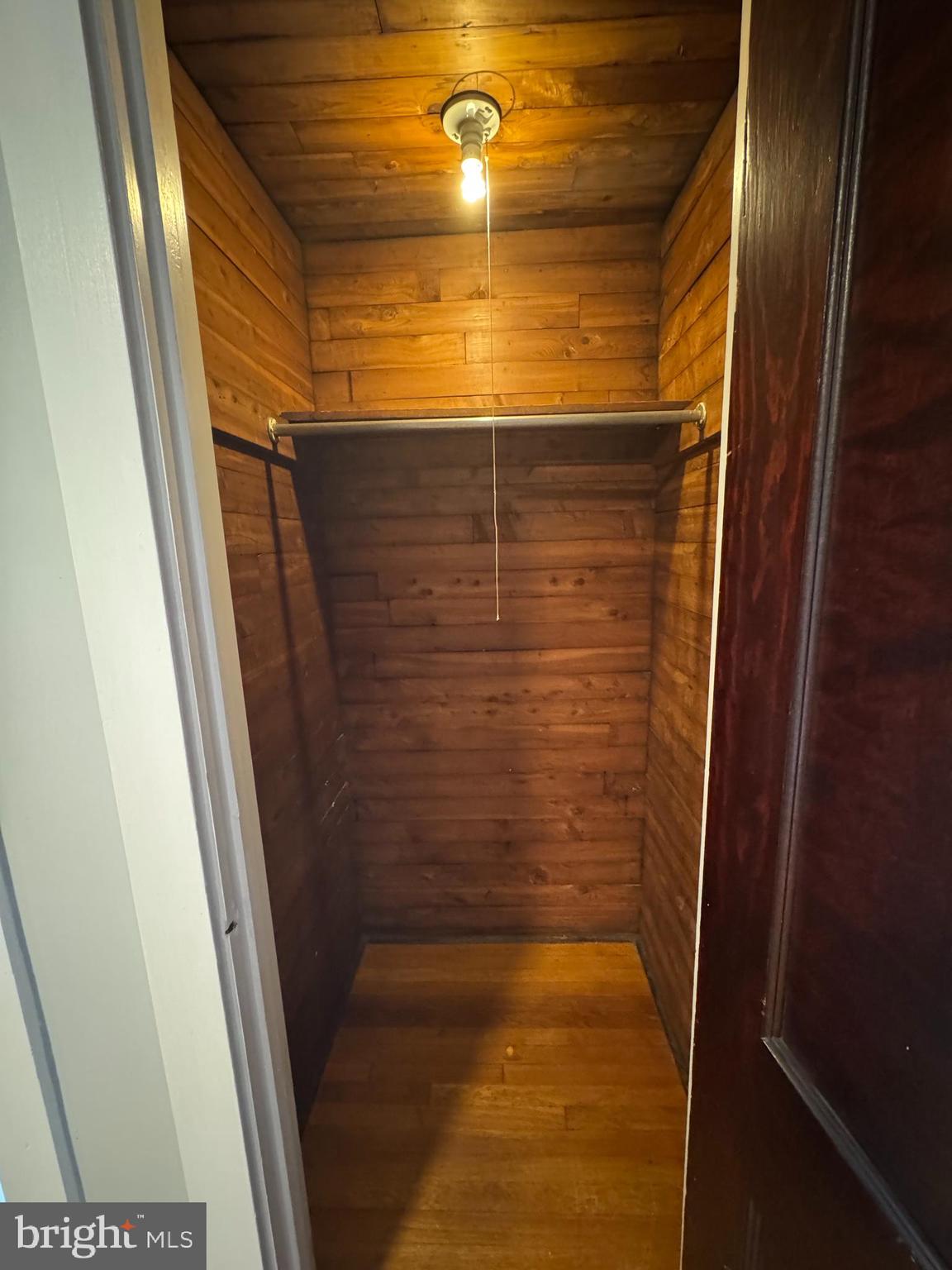 12 West Athens Avenue Ardmore, PA 19003 - Photo 11 of 18 a bathroom with a shower