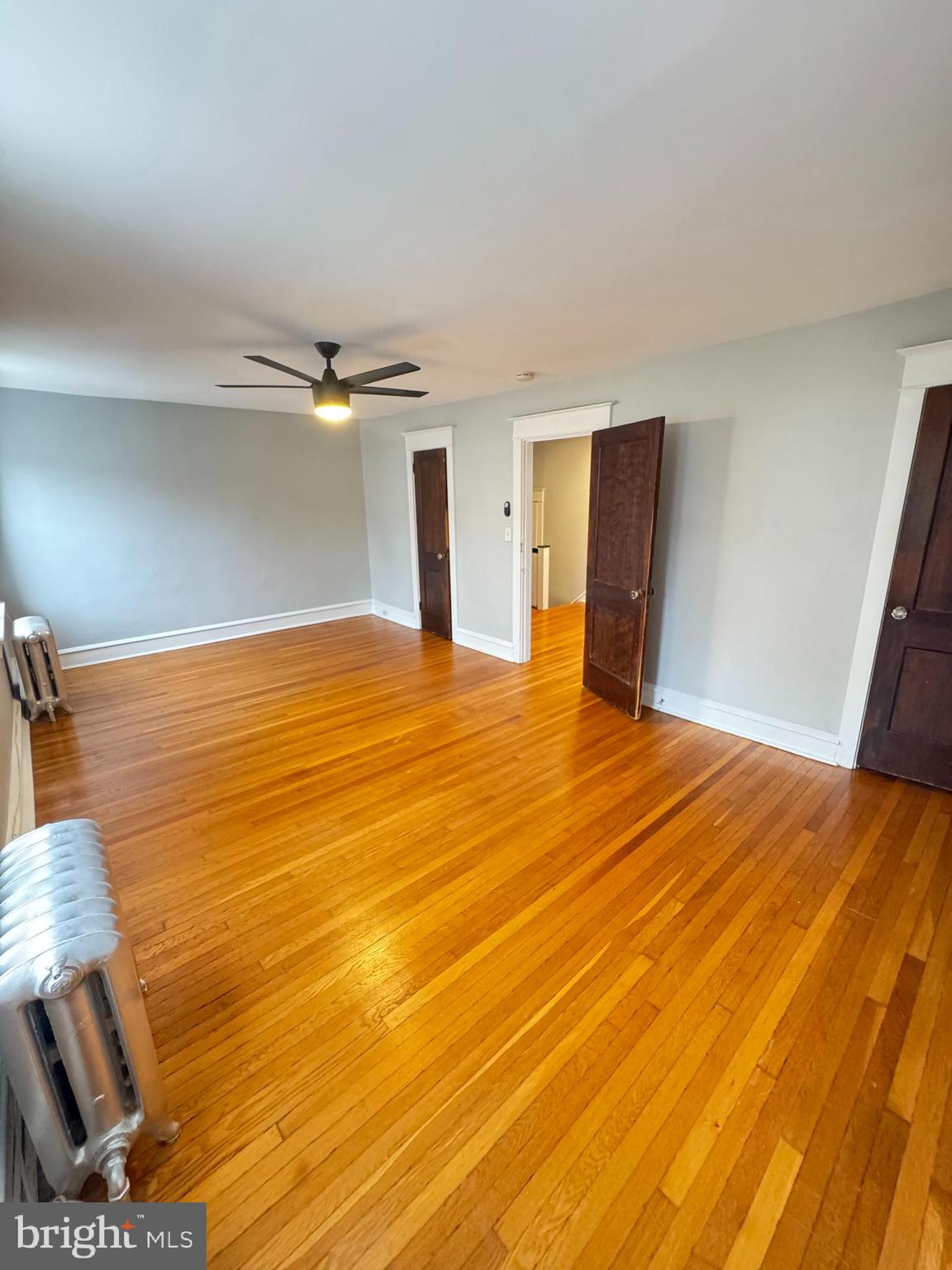 12 West Athens Avenue Ardmore, PA 19003 - Photo 13 of 18 a view of a room with a sink