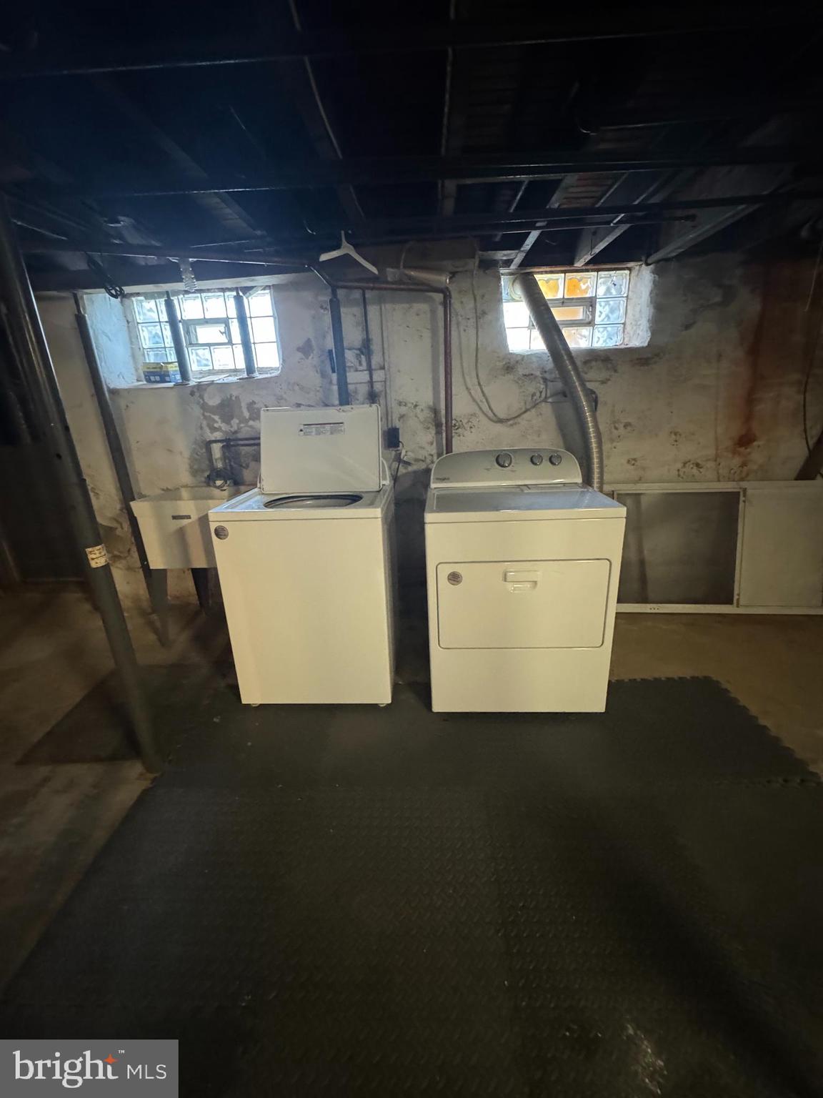 12 West Athens Avenue Ardmore, PA 19003 - Photo 18 of 18 a view of a kitchen with wooden floor