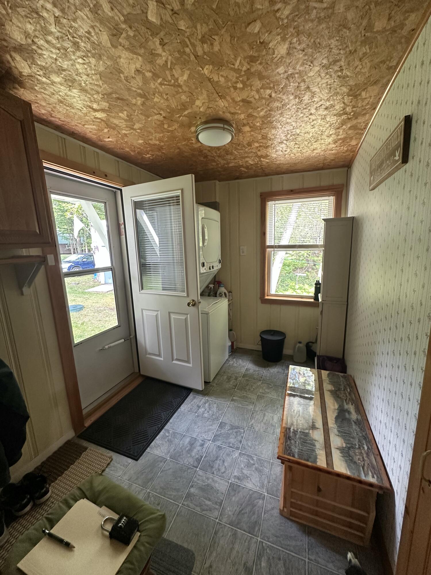 69 Deering Lake Road Orient, ME 04471 - Photo 15 of 39