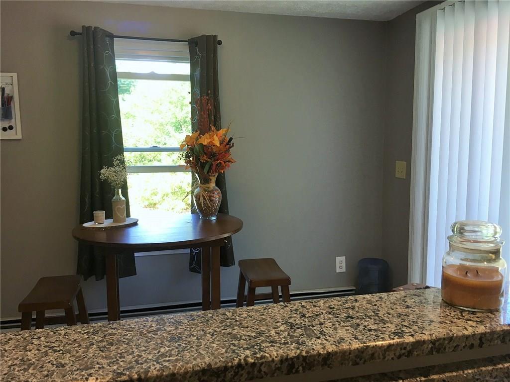 681 Townhouse Road Waterboro, ME 04030 - Photo 18 of 24 Photo