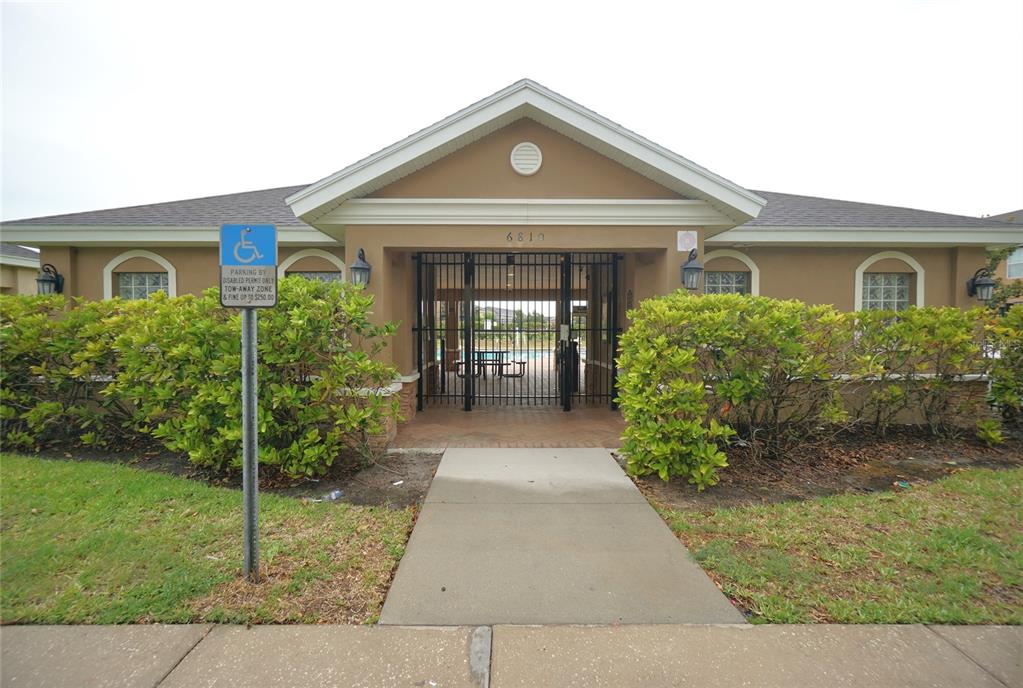 6938 Towne Lake Road Riverview, FL 33578 - Photo 20 of 20