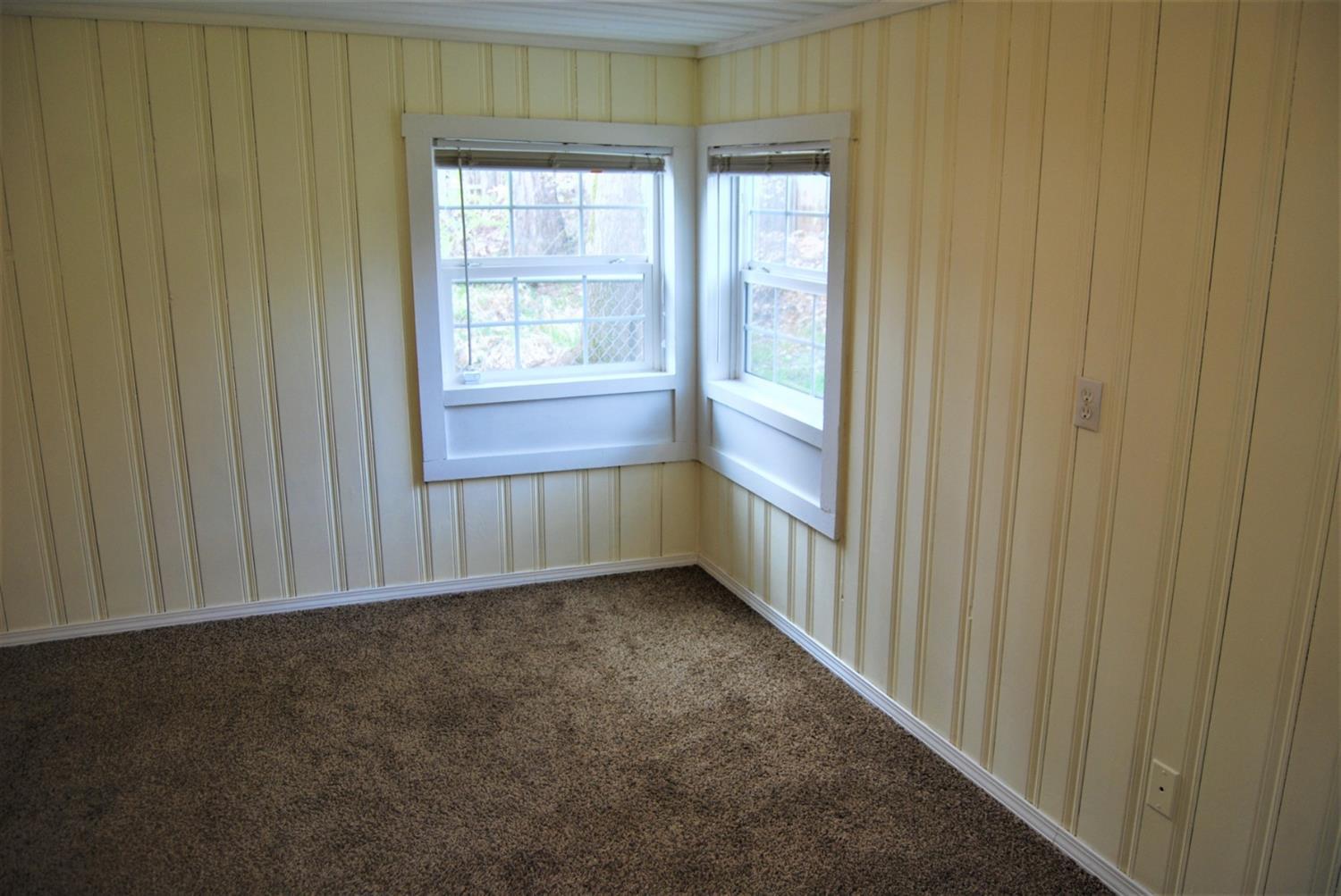 2467 Springbrook Road Medford, OR 97504 - Photo 20 of 22 Additional Photo