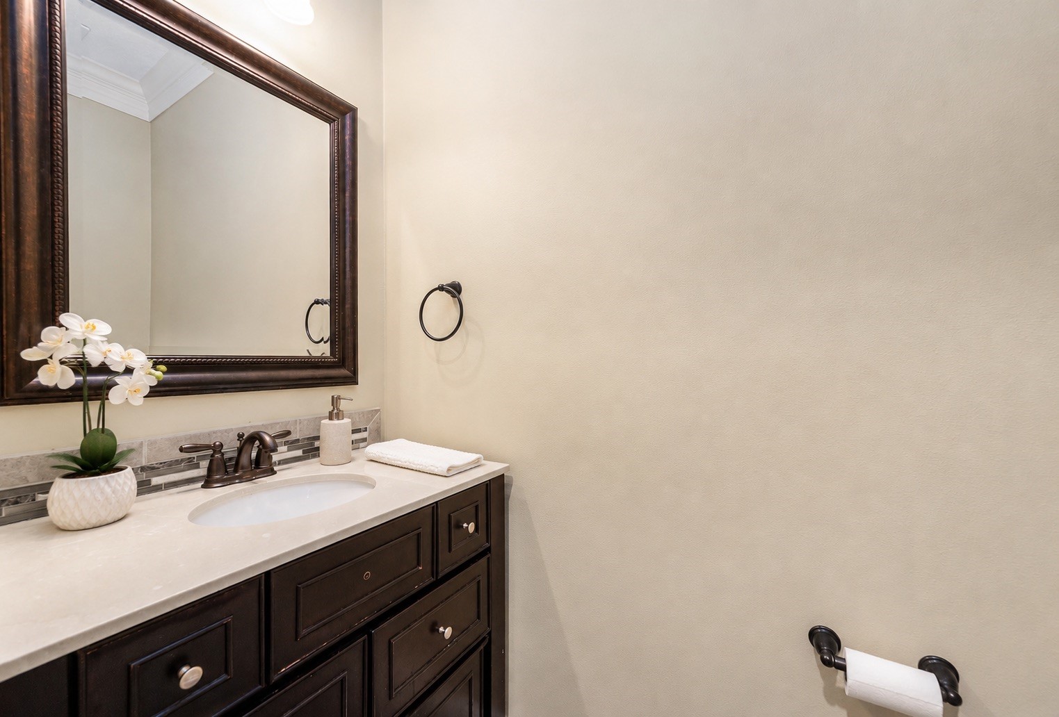 5516 Kiam Street Houston, TX 77007 - Photo 13 of 26
