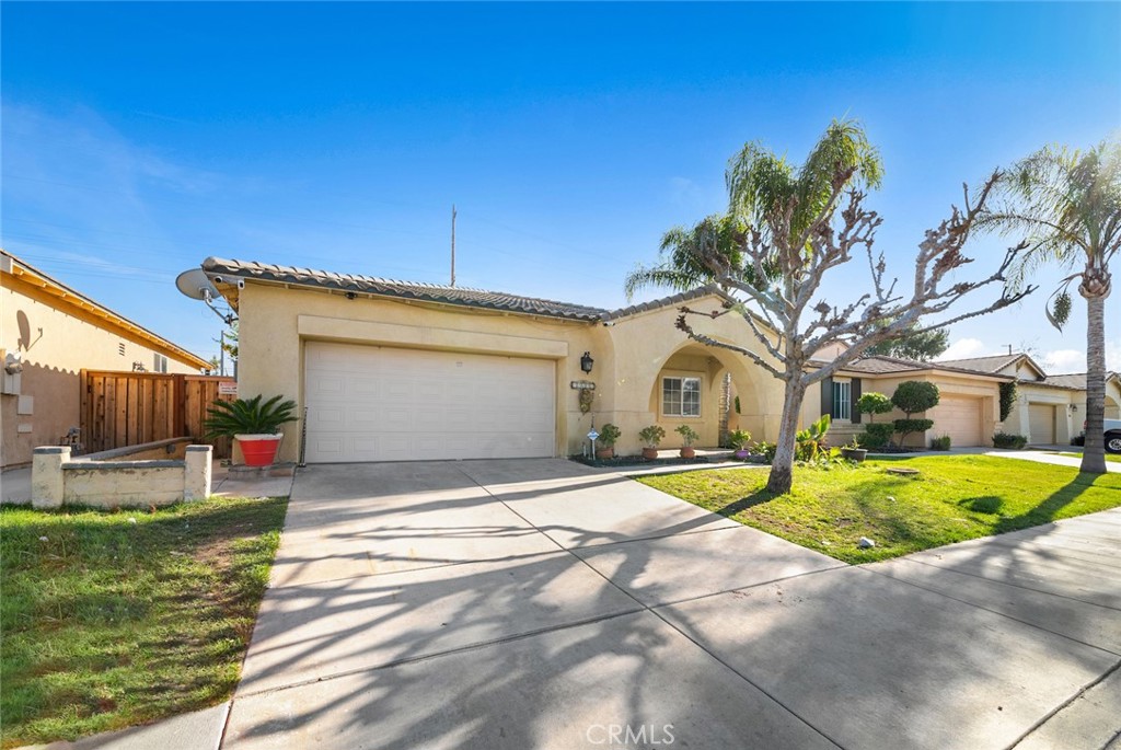 32871 Rovato Street Temecula, CA 92592 - Photo 1 of 1 Gallery Image 1