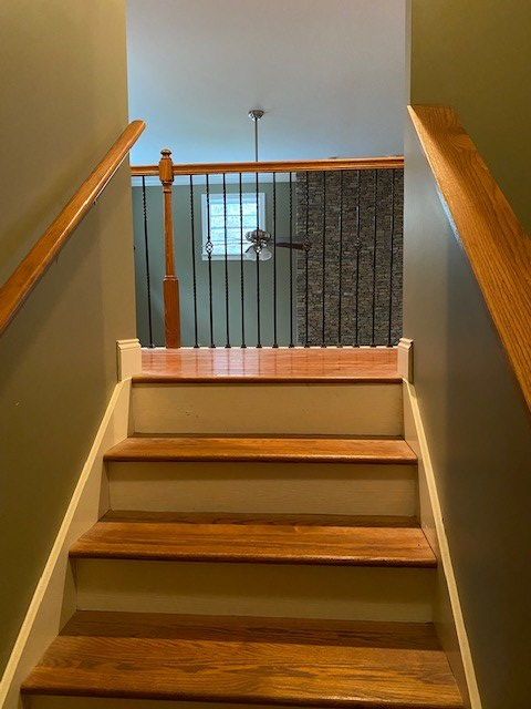 3031 Hickory Flats Road Dalton, GA 30721 - Photo 16 of 25 Gallery Image 16