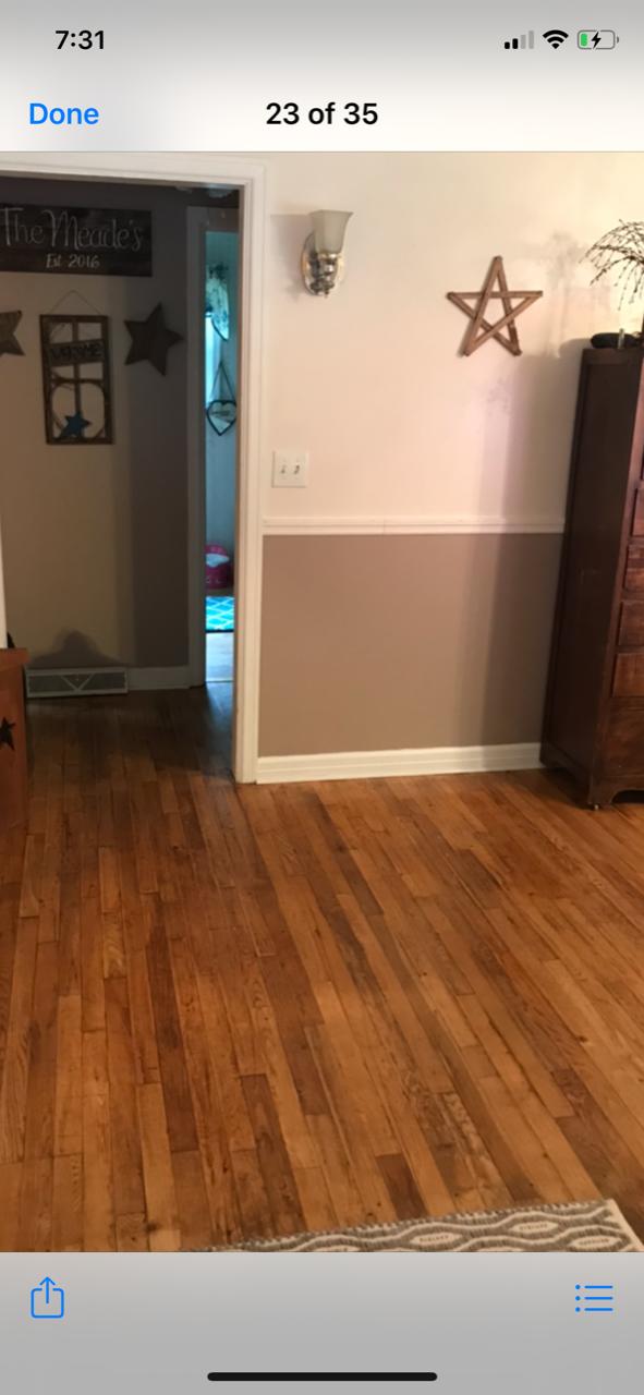 13188 South State Rte 20 Pipestem, WV 25979 - Photo 10 of 37 Gallery Image 10