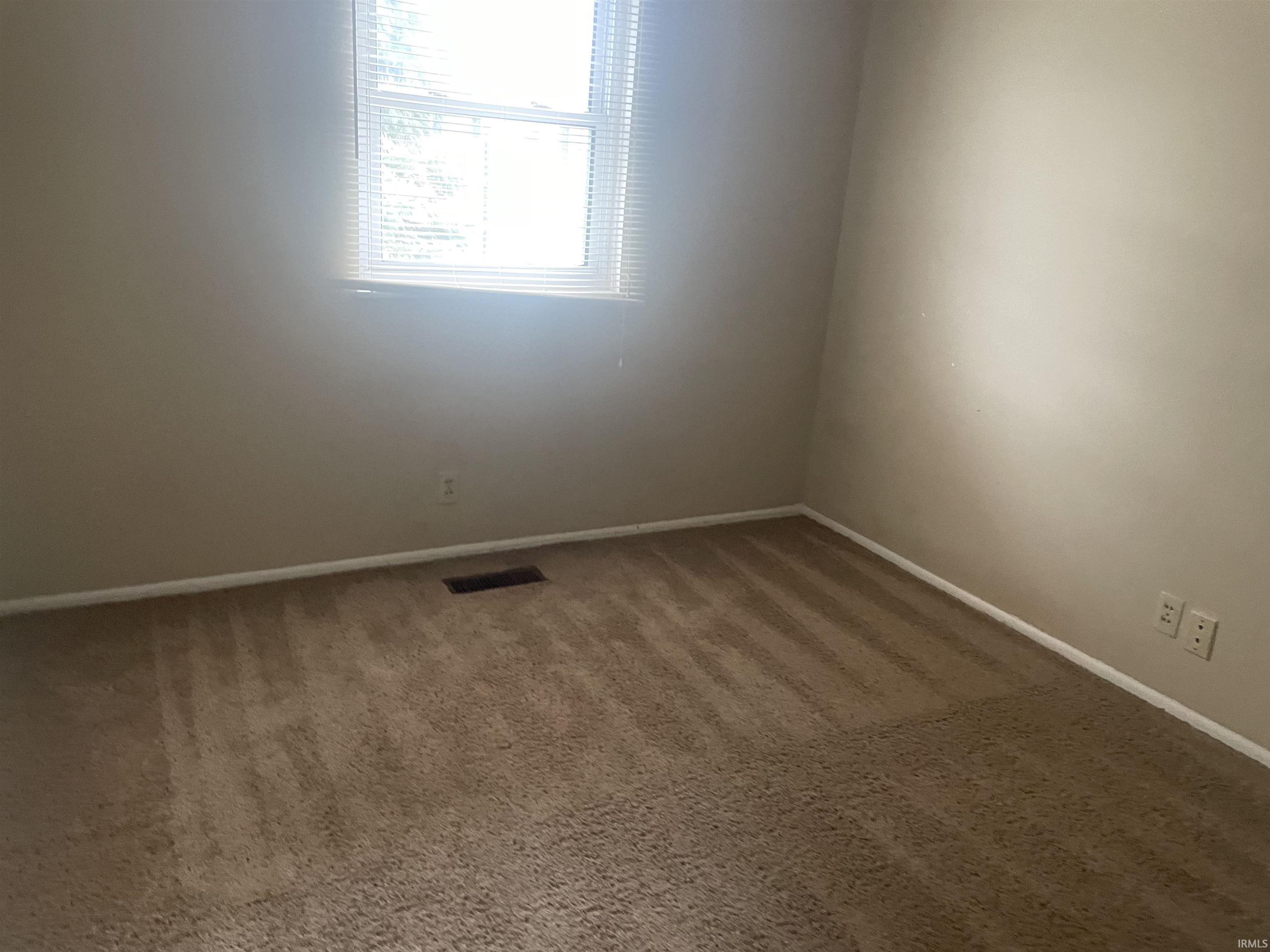 1716 Oakhill Road Kokomo, IN 46902 - Photo 12 of 17