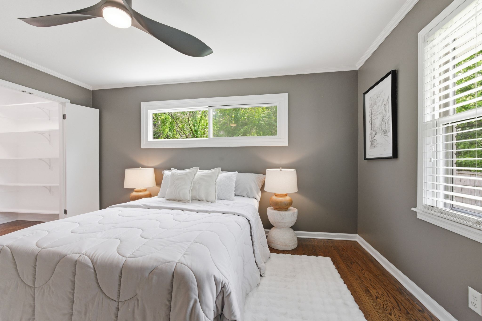 1225 Davidson Road Nashville, TN 37205 - Photo 35 of 47 Gallery Image 35