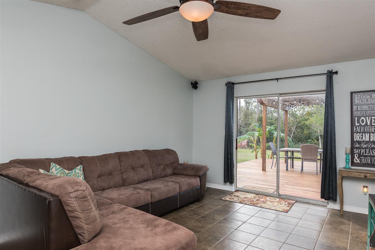 881 Jacks Branch Road Cantonment, FL 32533 - Photo 8 of 23