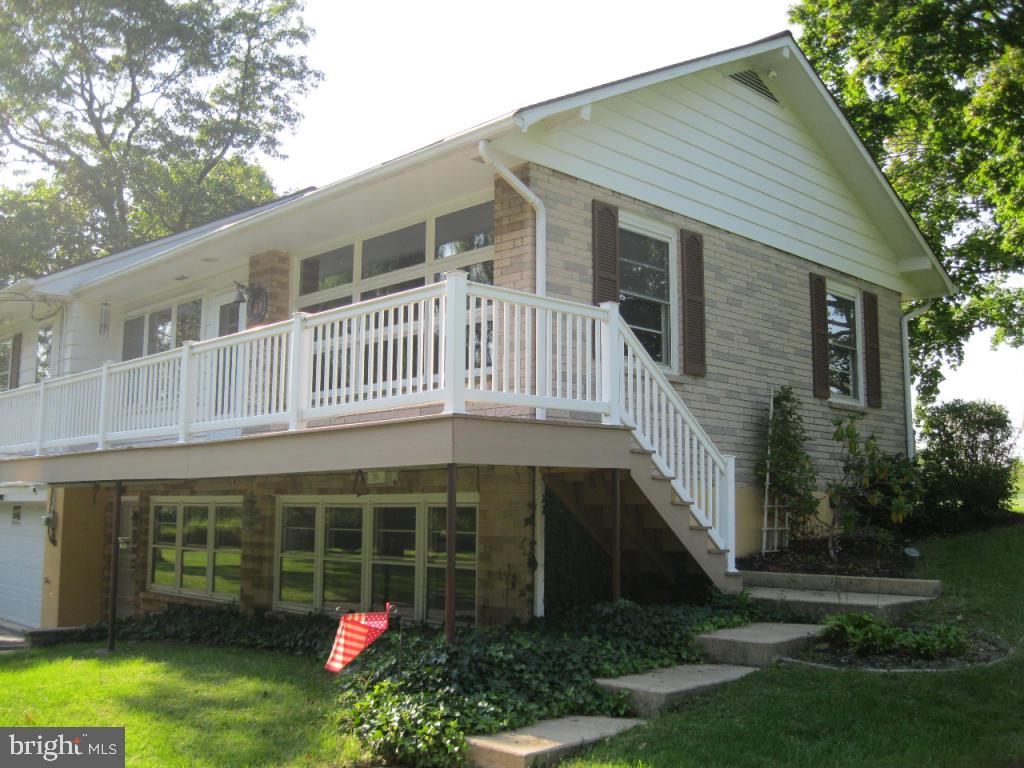 42 West Oregon Road Lititz, PA 17543 - Photo 18 of 22