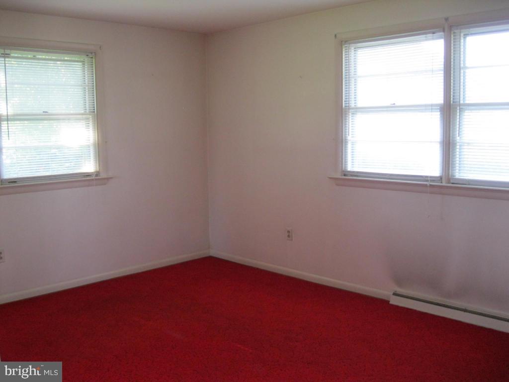 42 West Oregon Road Lititz, PA 17543 - Photo 10 of 22