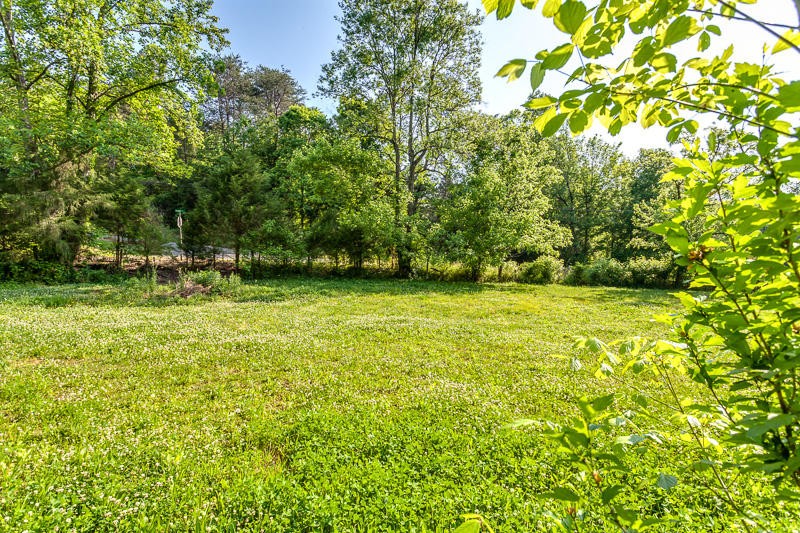 508 Crowder Road Madisonville, TN 37354 - Photo 28 of 37 Gallery Image 28