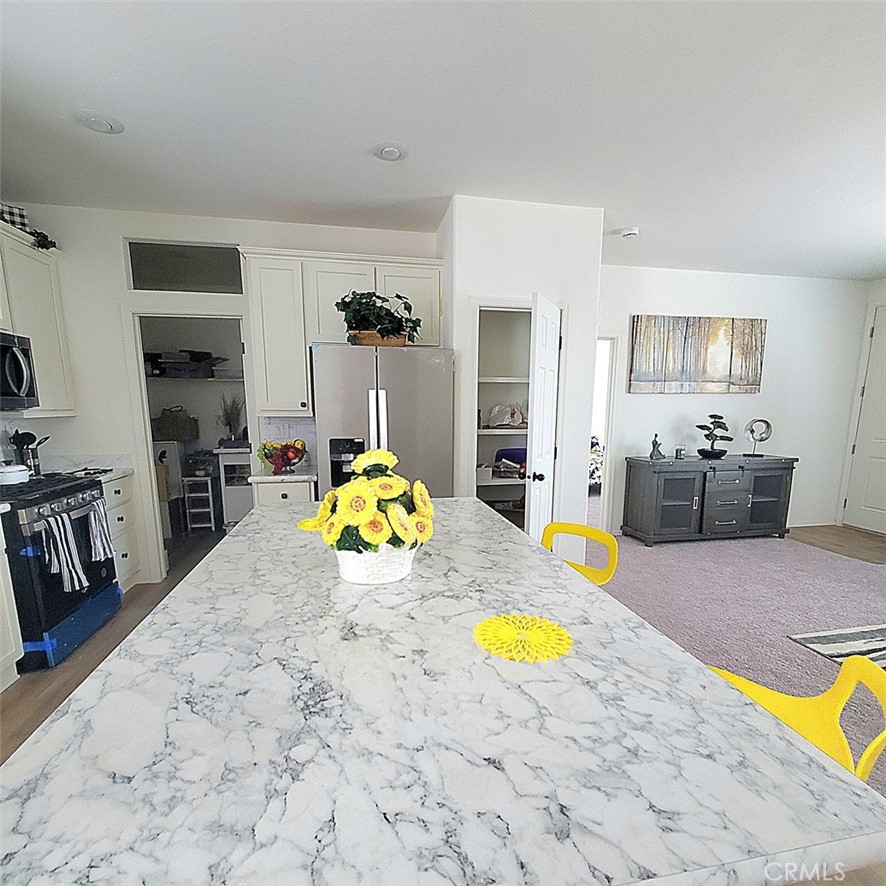 21621 Sandia Road, Unit 138 Apple Valley, CA 92308 - Photo 9 of 40