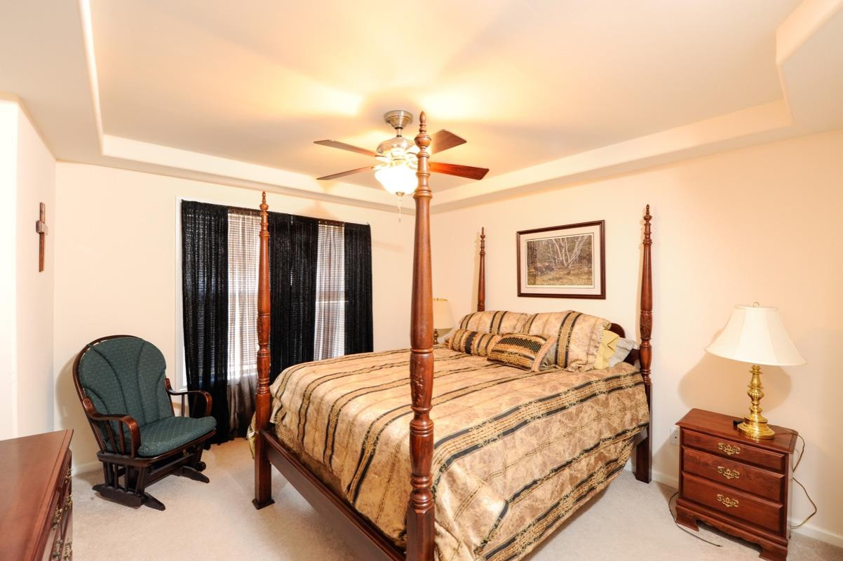 3831 Pine Ridge Way Lexington, KY 40514 - Photo 12 of 19 Photo 12