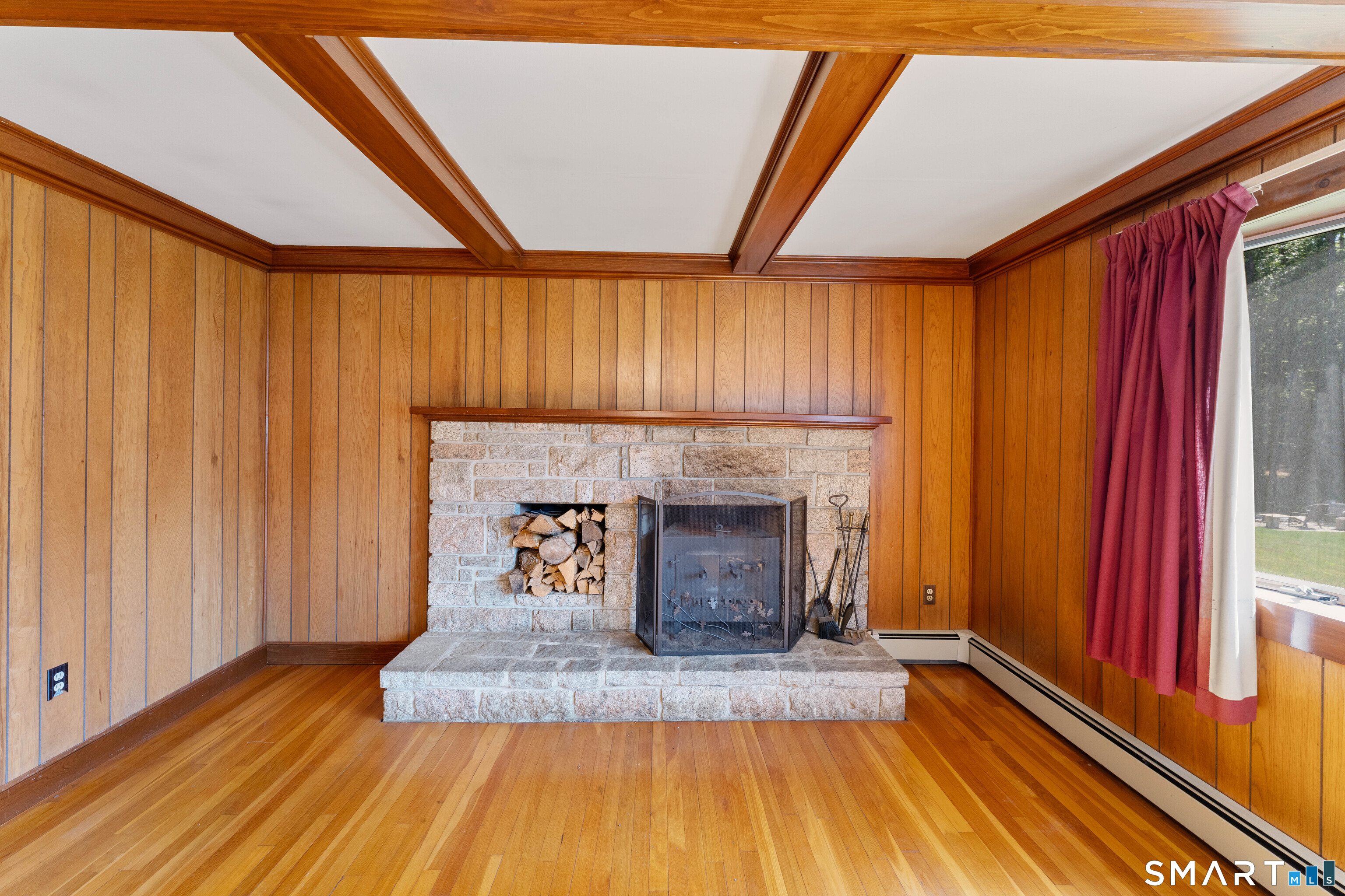 27 Mountain Hill Road Thompson, CT 06255 - Photo 9 of 23
