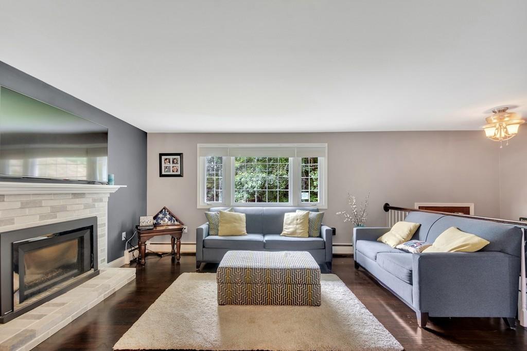 5 Putnam Road Burlington, MA 01803 - Photo 11 of 24 Gallery Image 11