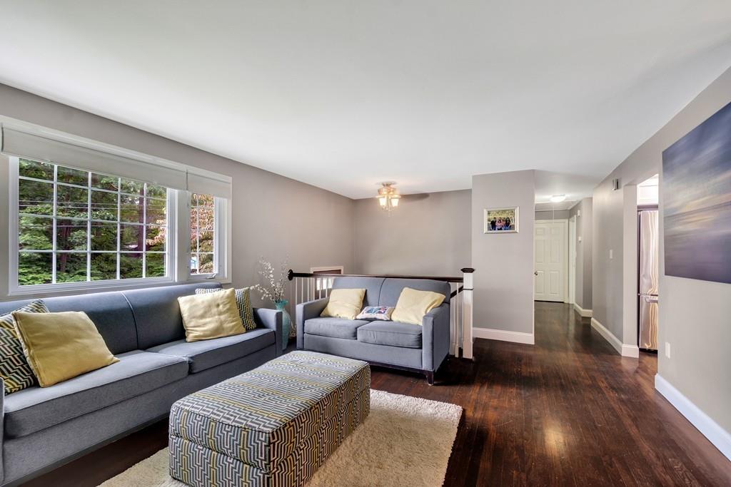 5 Putnam Road Burlington, MA 01803 - Photo 12 of 24 Gallery Image 12