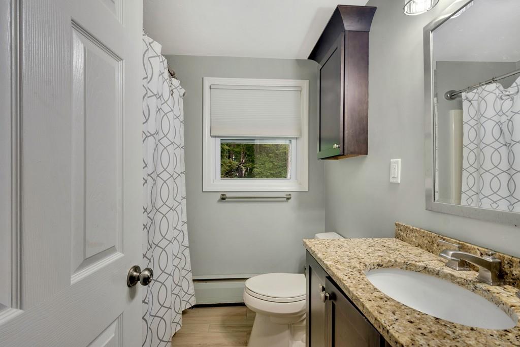 5 Putnam Road Burlington, MA 01803 - Photo 13 of 24 Gallery Image 13