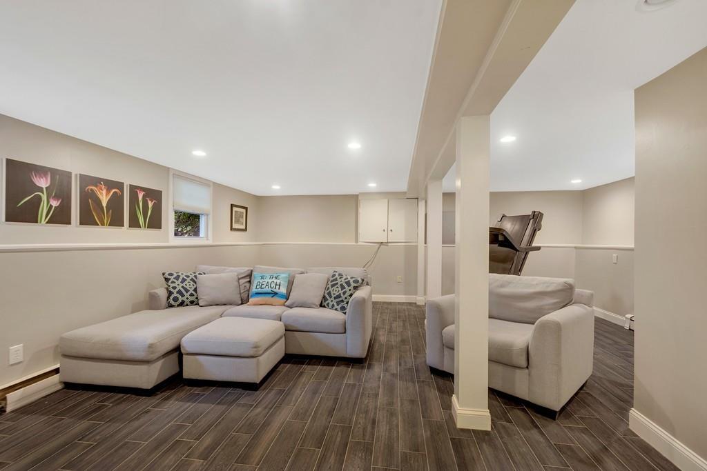 5 Putnam Road Burlington, MA 01803 - Photo 17 of 24 Gallery Image 17