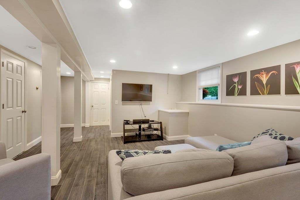 5 Putnam Road Burlington, MA 01803 - Photo 18 of 24 Gallery Image 18
