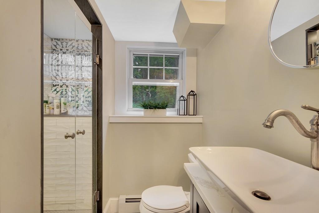 5 Putnam Road Burlington, MA 01803 - Photo 20 of 24 Gallery Image 20