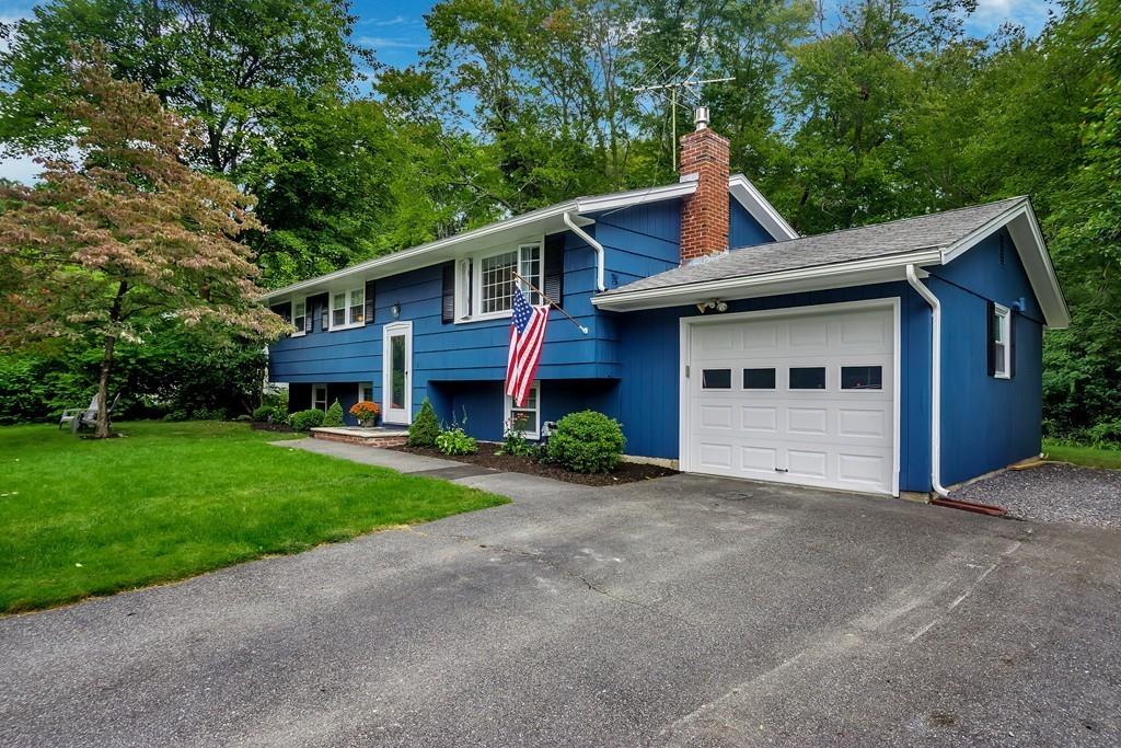 5 Putnam Road Burlington, MA 01803 - Photo 21 of 24 Gallery Image 21