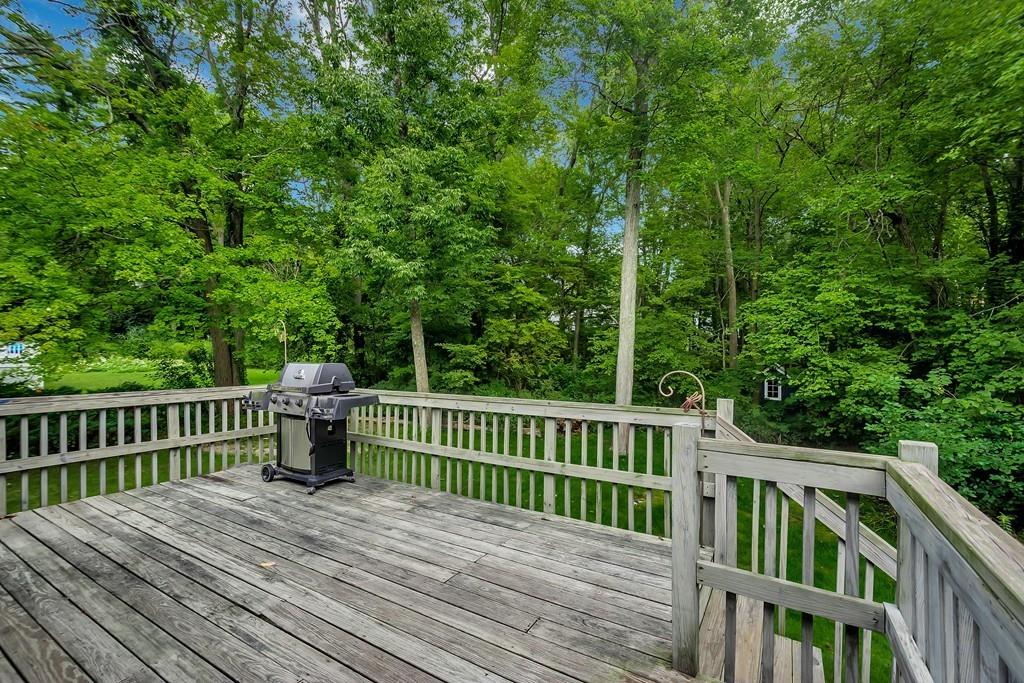 5 Putnam Road Burlington, MA 01803 - Photo 23 of 24 Gallery Image 23