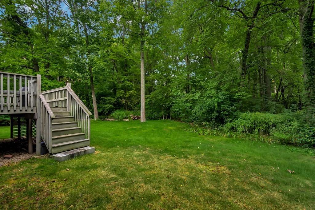 5 Putnam Road Burlington, MA 01803 - Photo 24 of 24 Gallery Image 24