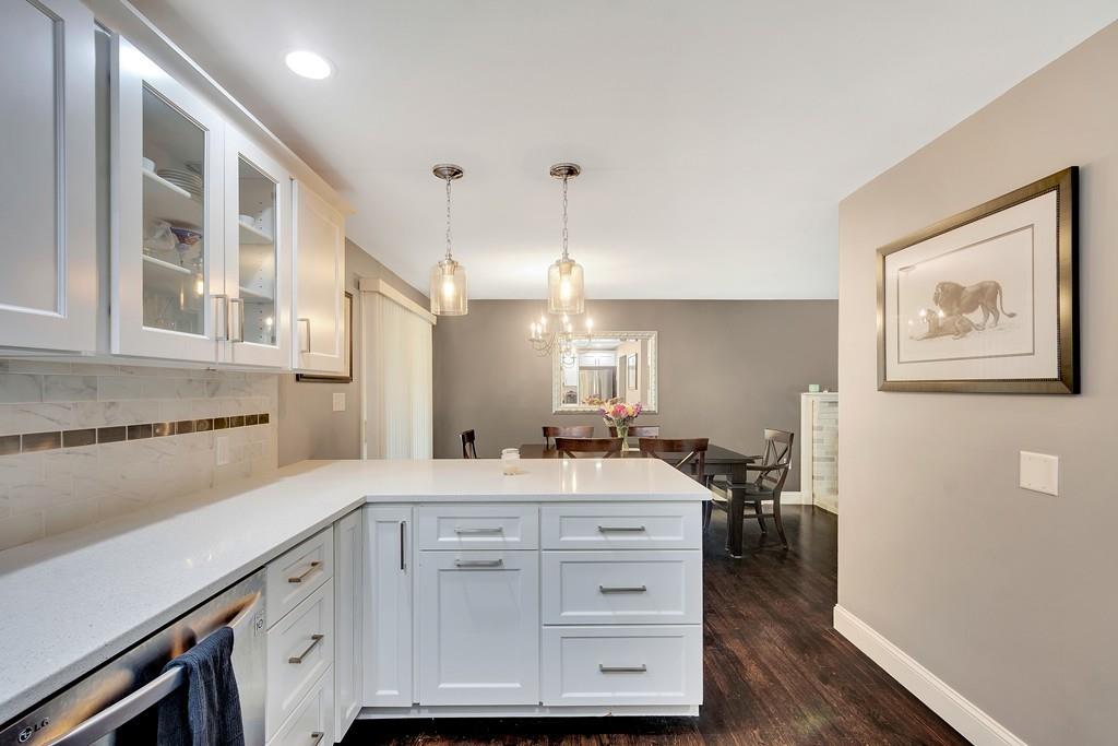 5 Putnam Road Burlington, MA 01803 - Photo 5 of 24 Gallery Image 5
