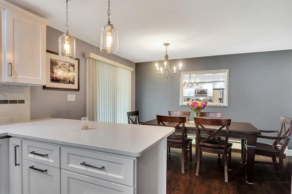 5 Putnam Road Burlington, MA 01803 - Photo 6 of 24 Gallery Image 6