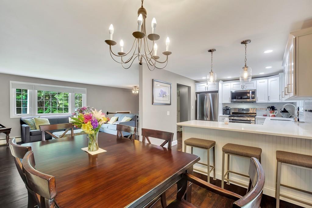 5 Putnam Road Burlington, MA 01803 - Photo 7 of 24 Gallery Image 7