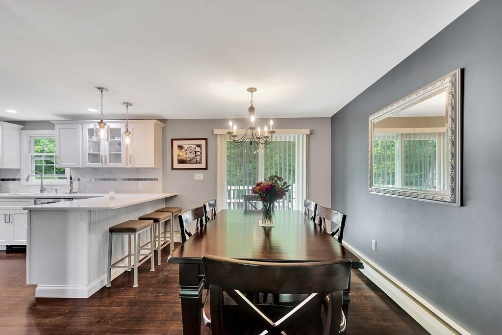 5 Putnam Road Burlington, MA 01803 - Photo 8 of 24 Gallery Image 8